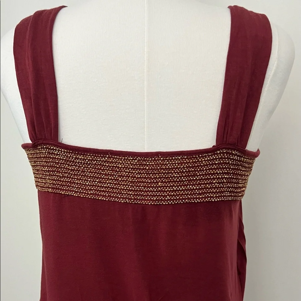 Tunic Top - Picture 2 of 5